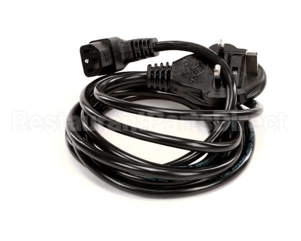 55271 Stoelting Plug Style G For Item 520135