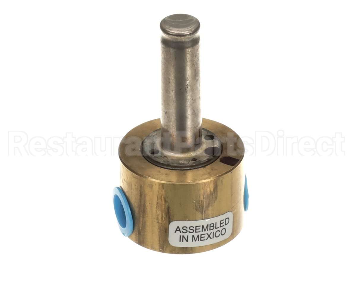 55276 Blodgett Valve, Solenoid 2 Way