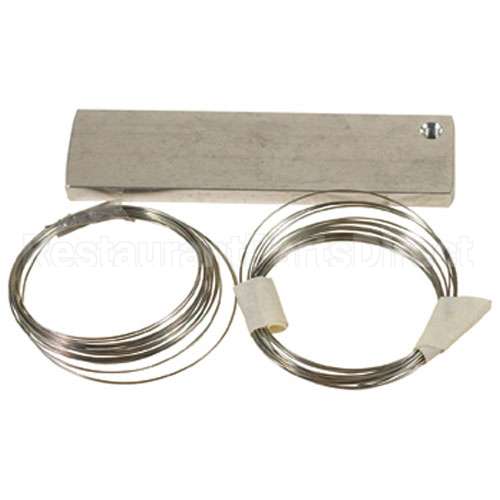 55288 Compatible Nemco Wire Kit