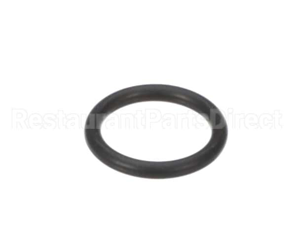 55300.1040 Bunn O-Ring 12.00X2.00 Epdm 75.5/Kw75 F
