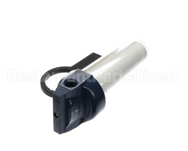 5530002 3M Ap101T-2 K Kb/864