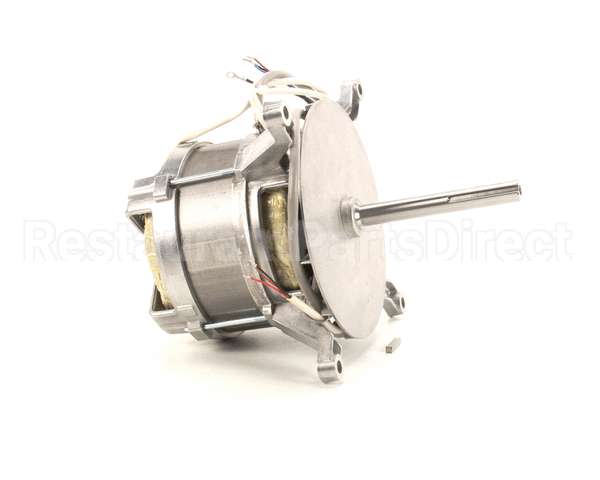 55301 Blodgett Kit, Blower Motor Key