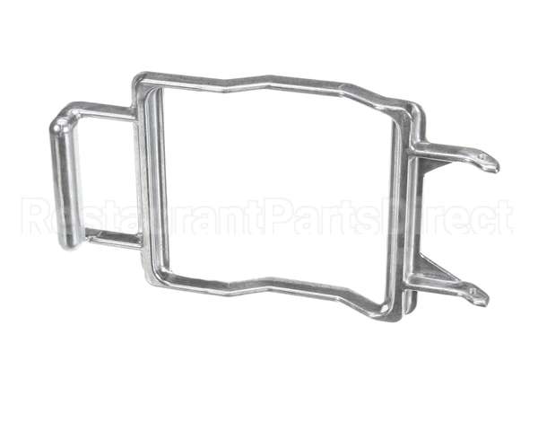 55304 Nemco Cutting Bow (3/8)