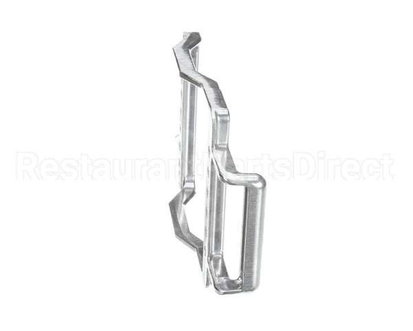 55304 Nemco Cutting Bow (3/8)