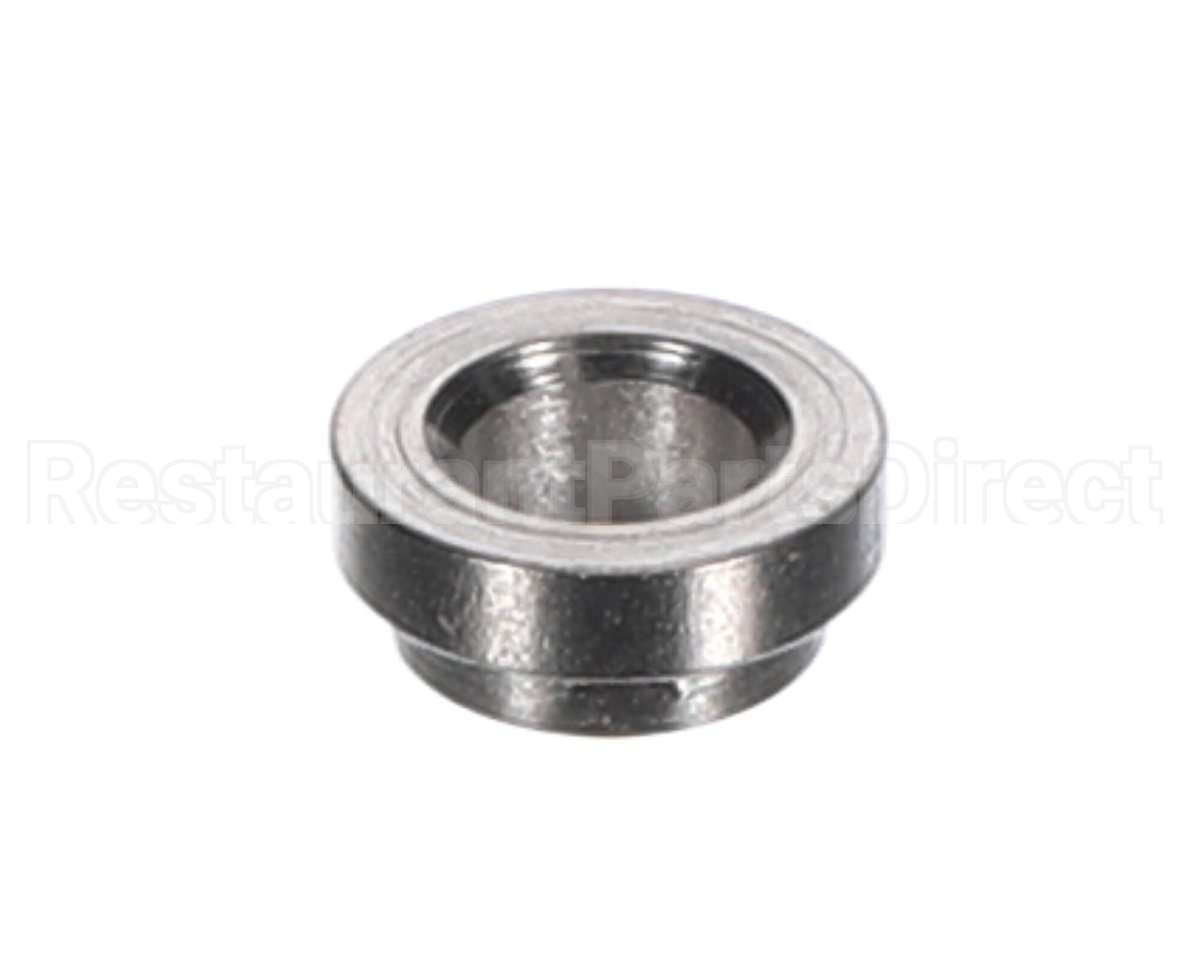 55307-3 Nemco Post (5/16)