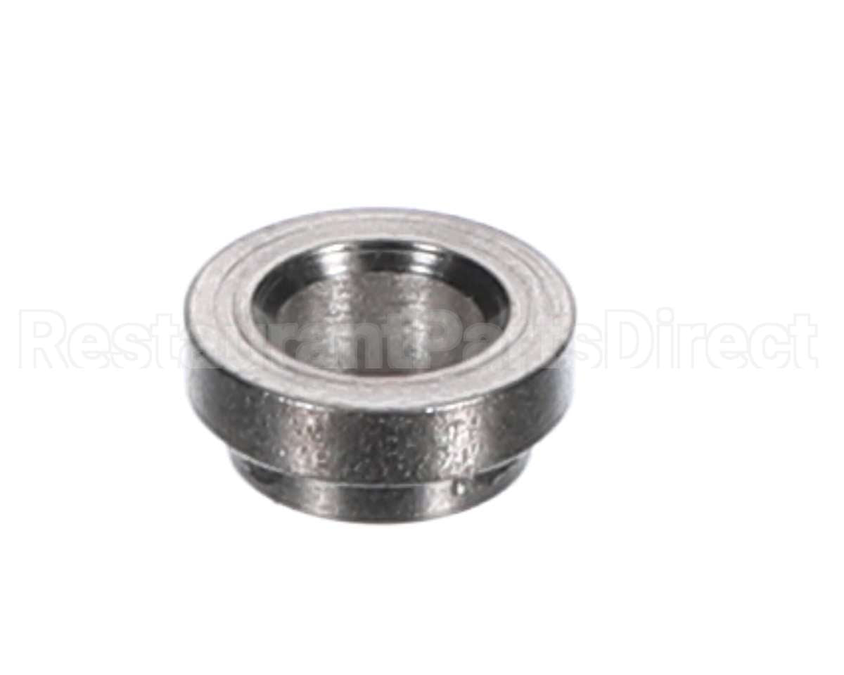 55307-3 Nemco Post (5/16)