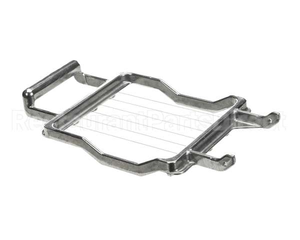 55311 Nemco Cutting Bow Assembly (3/4)