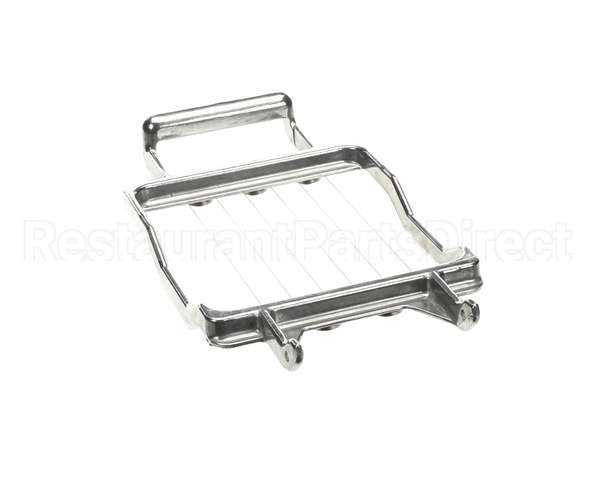 55311 Nemco Cutting Bow Assembly (3/4)