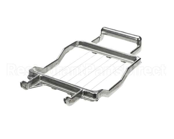 55311 Nemco Cutting Bow Assembly (3/4)