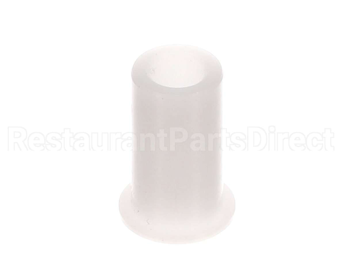 55331 Nemco Bearing