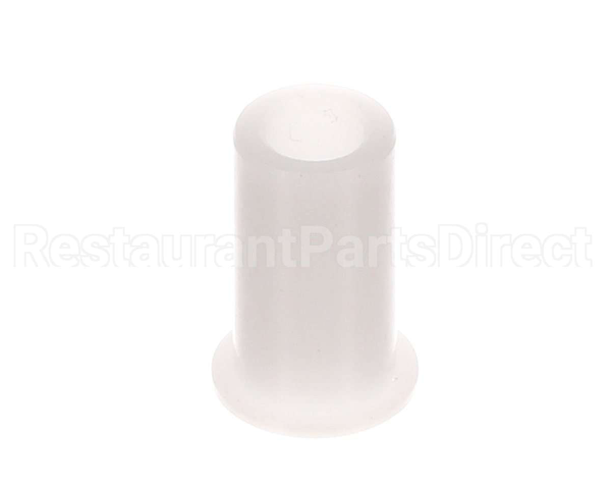 55331 Nemco Bearing