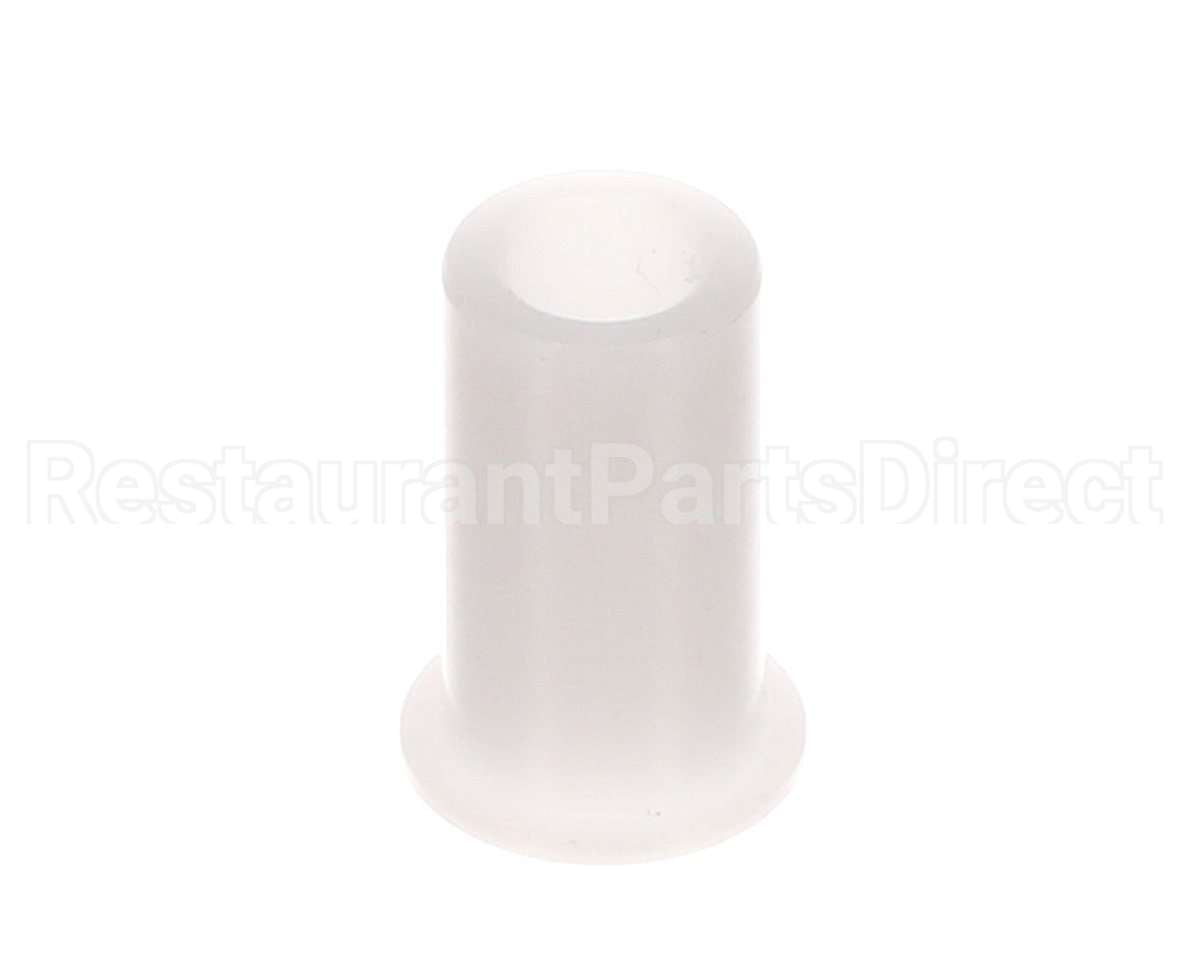 55331 Nemco Bearing