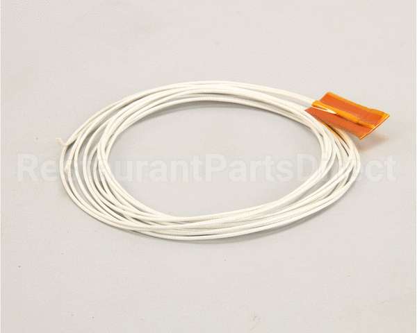 553511 Duke Kit, Rtd Replacement Taco Bell