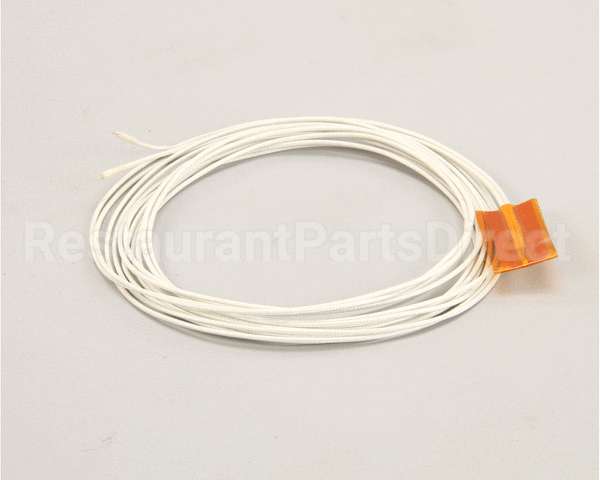 553511 Duke Kit, Rtd Replacement Taco Bell