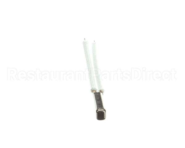 553512 Duke Kit, High Limit Replacement Taco Bell