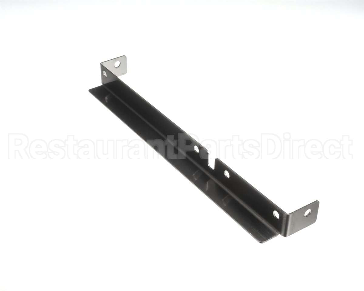 55354 Nemco Hinge Plate