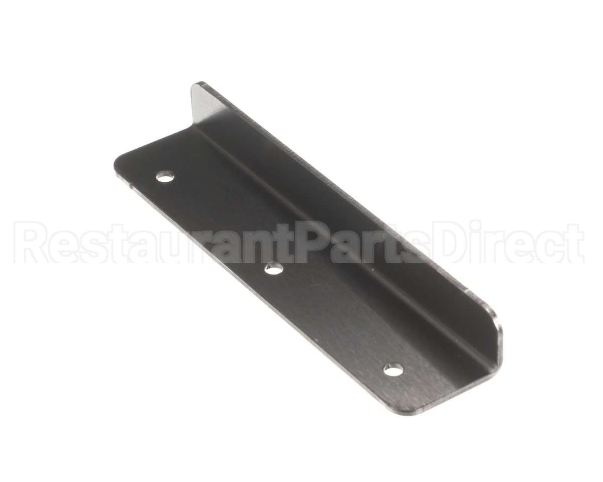553552 Duke Angle, Taco Rail Bracket