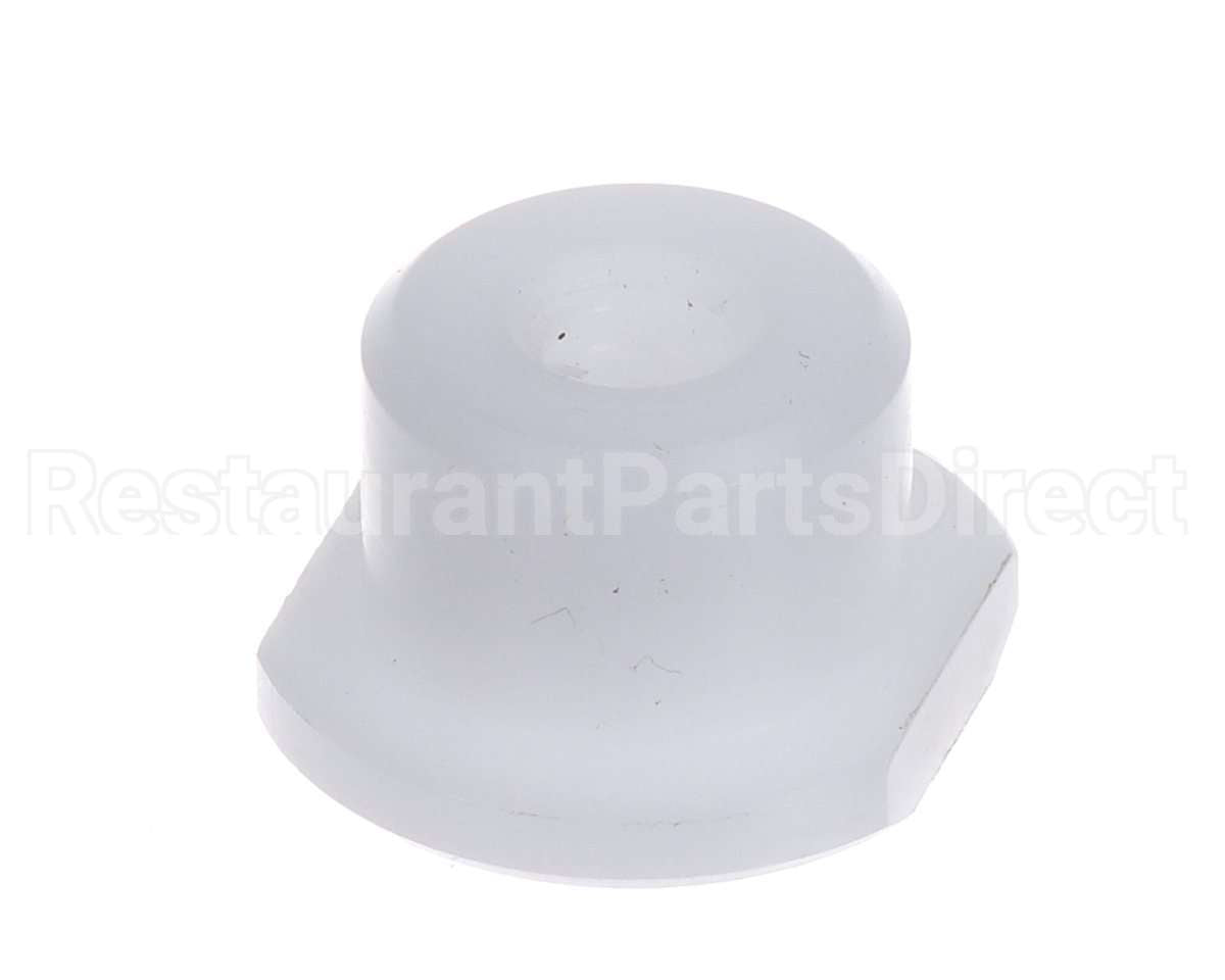 55356 Nemco Bearing, 55350A