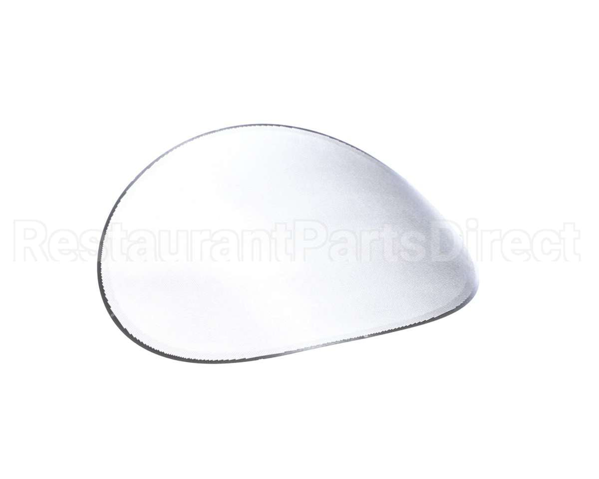 55360.0005 Bunn Upper Piston Screen