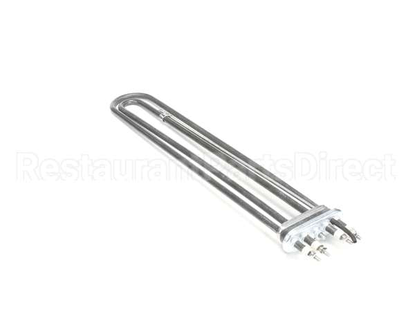 55364 Blodgett Element,208V Stm W/Probe Well