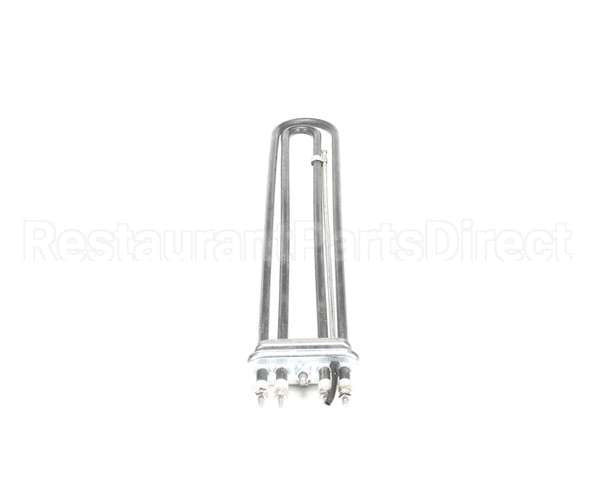 55364 Blodgett Element,208V Stm W/Probe Well