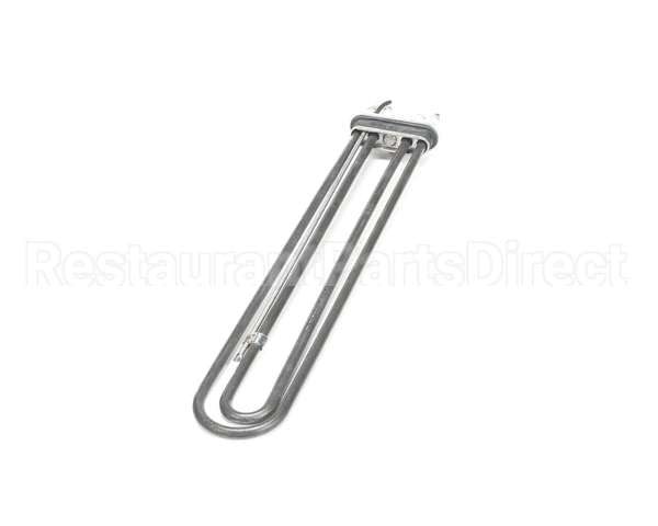 55364 Blodgett Element,208V Stm W/Probe Well