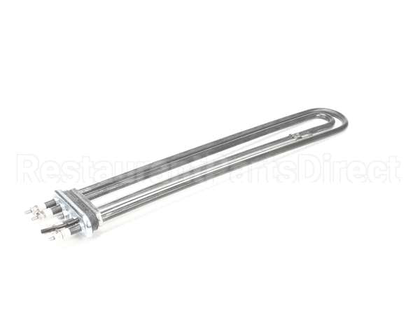 55364 Blodgett Element,208V Stm W/Probe Well