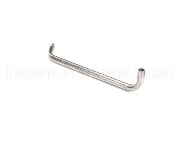 55367 Henny Penny Tube - Dairy U To Filter