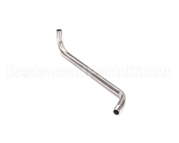 55367 Henny Penny Tube - Dairy U To Filter