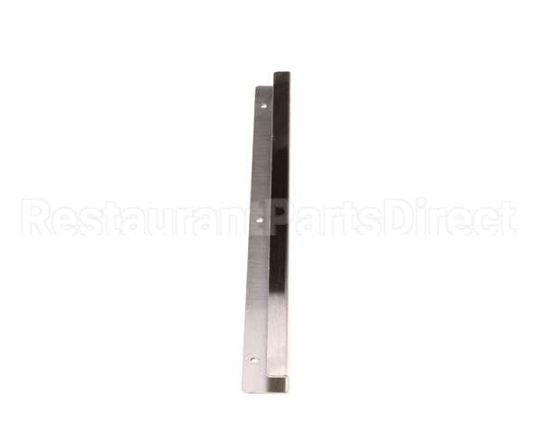 553748 Duke J-Hook Sanitizer Angle 20Ga 43