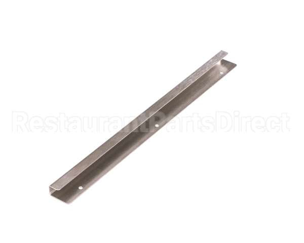 553748 Duke J-Hook Sanitizer Angle 20Ga 43