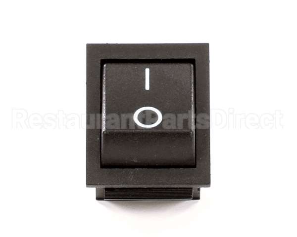 55395 Gold Medal Products Switch, Rocker Dpst