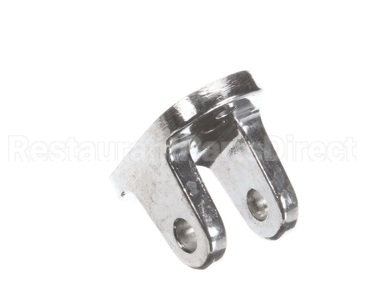 55405.0000 Nemco Bracket