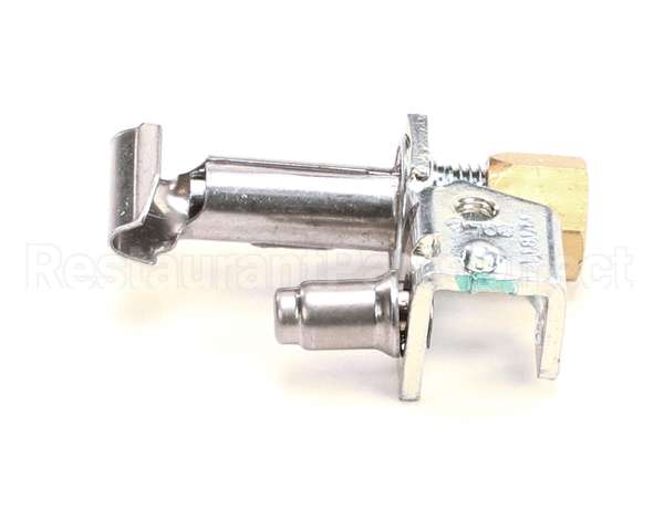 55406 Blodgett Kit,Pilot Assembly W/Lp .010