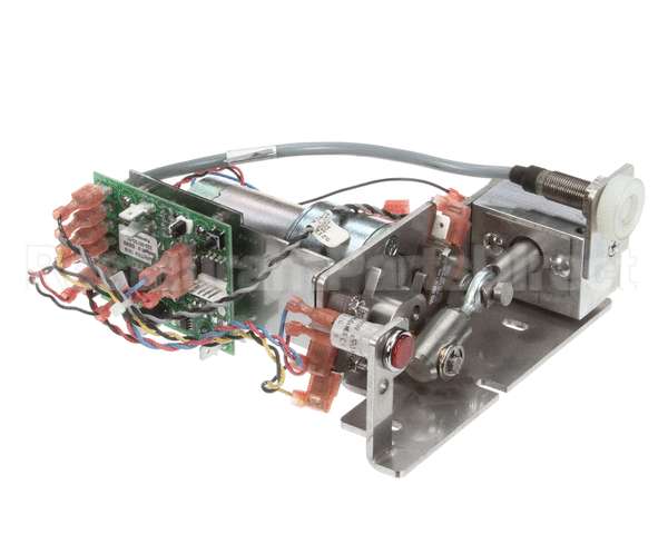 55408 Blodgett Kit, Door Lock Replace Xl50Ec