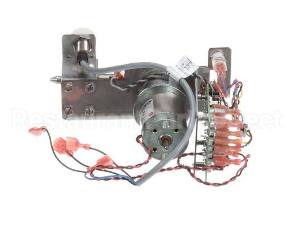 55408 Blodgett Kit, Door Lock Replace Xl50Ec