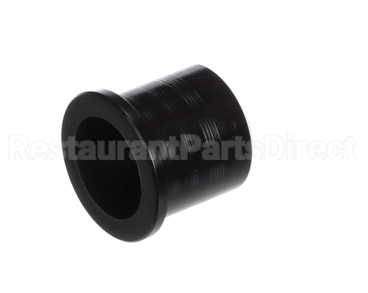 55419-1 Nemco Bushing, Onion Slicer