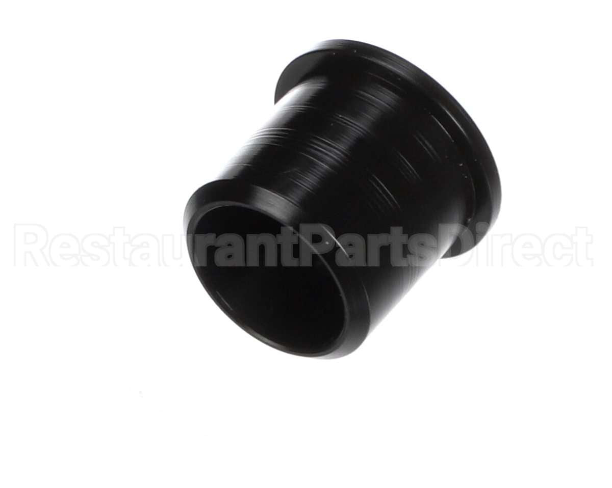 55419-1 Nemco Bushing, Onion Slicer