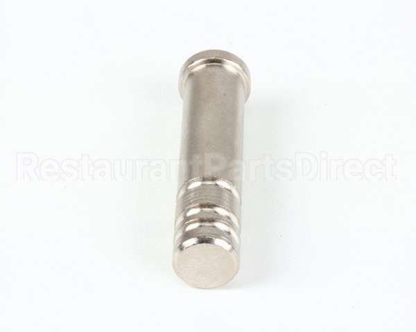 55421 Nemco Pin