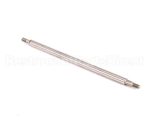 55423 Nemco Guide Rod