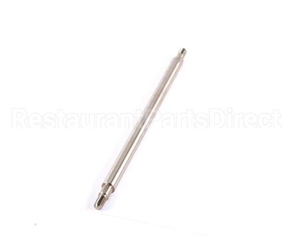 55423 Nemco Guide Rod