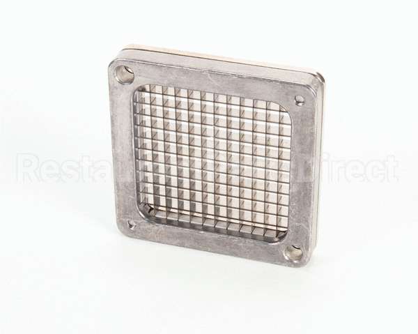 55424-1 Nemco 1/4 Blade Holder Assembly