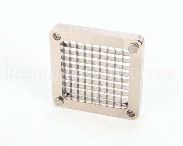 55424-2 Nemco 3/8 Blade Holder Assembly