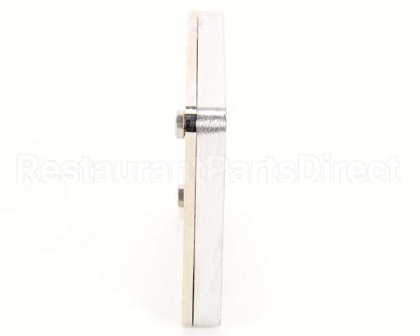 55424-3 Nemco 1/2 Blade Holder Assembly