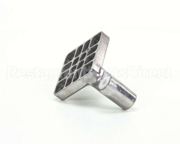 55425-1 Nemco Push Block Guide Asy.