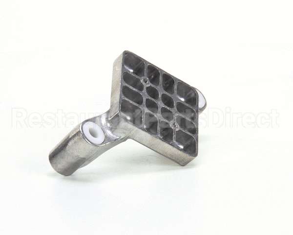 55425-1 Nemco Push Block Guide Asy.