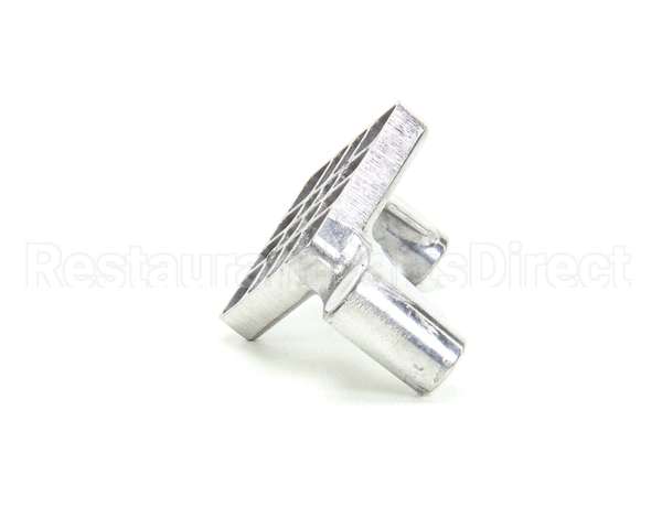 55425 Nemco Push Block Guide Assem