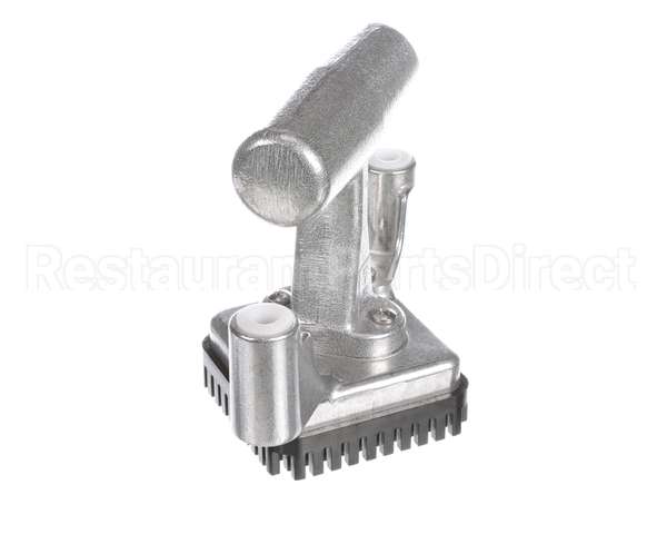 55430-1 Nemco Pusher Asm,Chopper,1/4