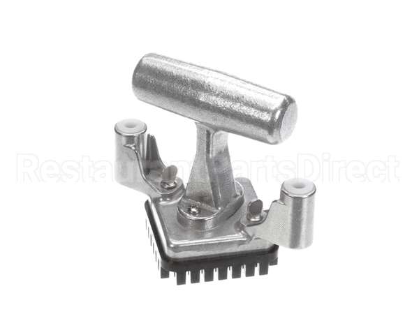 55430-2 Nemco Pusher Asm, 3/8