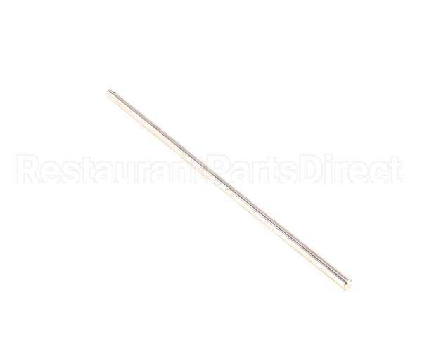 55431 Nemco Guide Rod